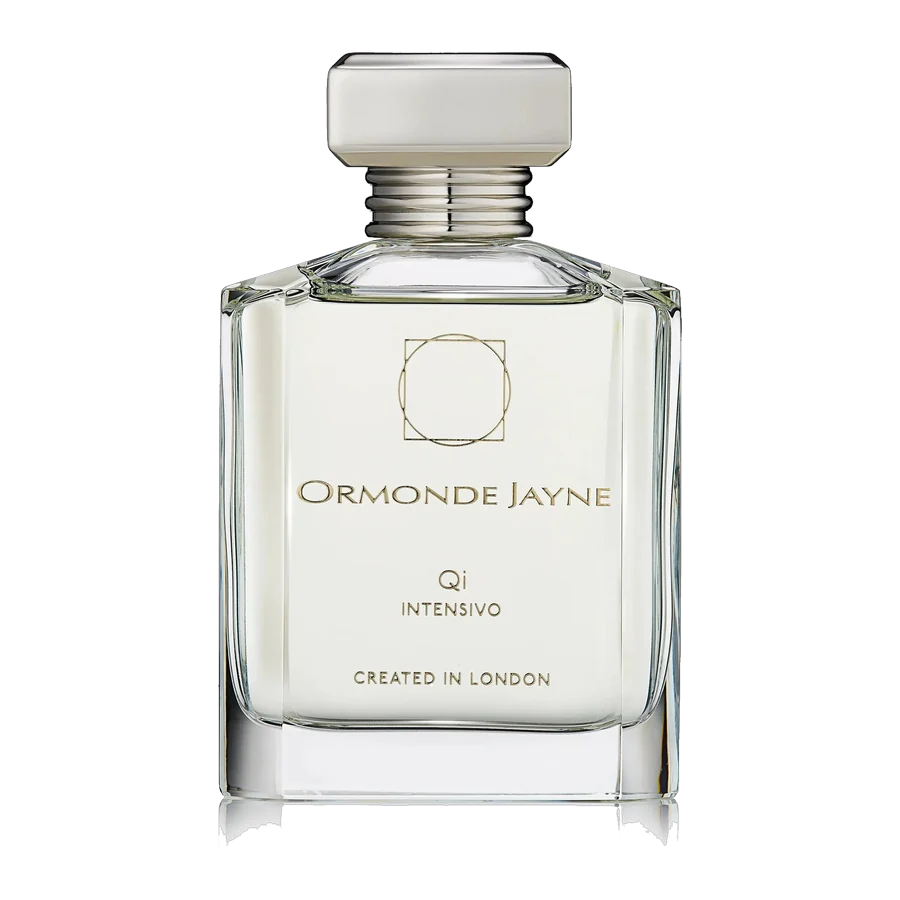 Ormonde Jayne Qi Intensivo bottle