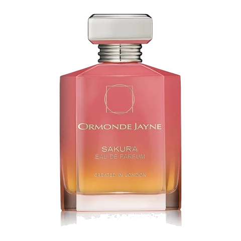 Ormonde Jayne Sakura