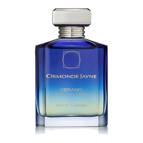 Ormonde Jayne Verano
