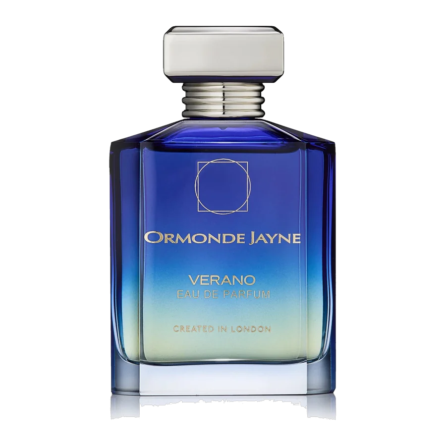 Ormonde Jayne Verano bottle