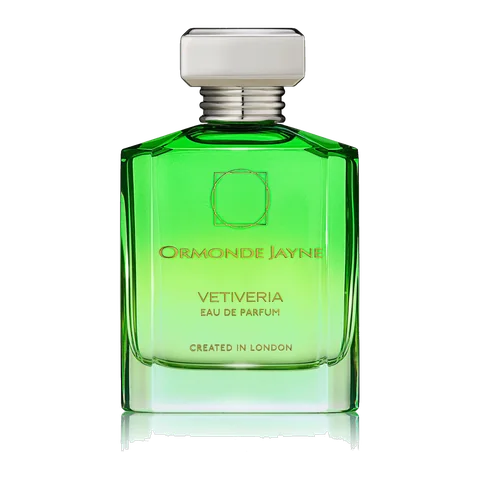 Ormonde Jayne Vetiveria