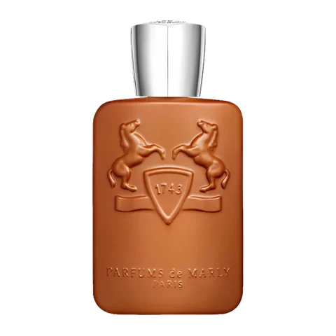 Parfums de Marly Althaïr