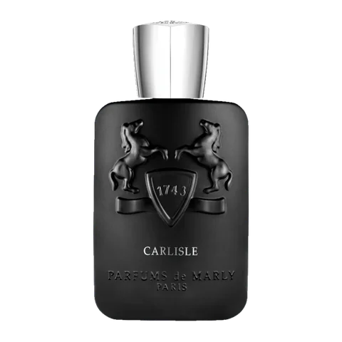 Parfums de Marly Carlisle