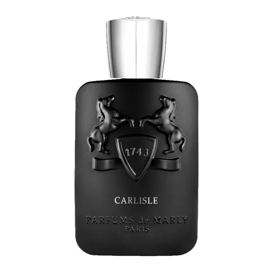 Parfums de Marly Carlisle bottle