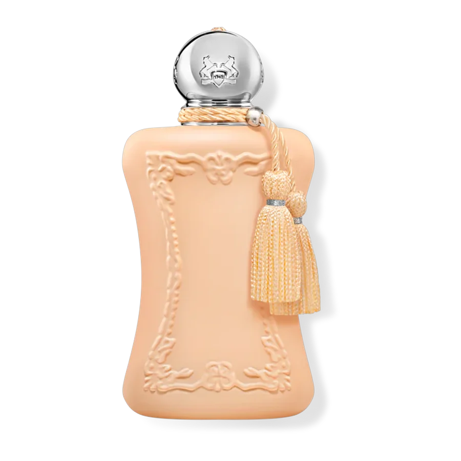 Parfums de Marly Cassili bottle