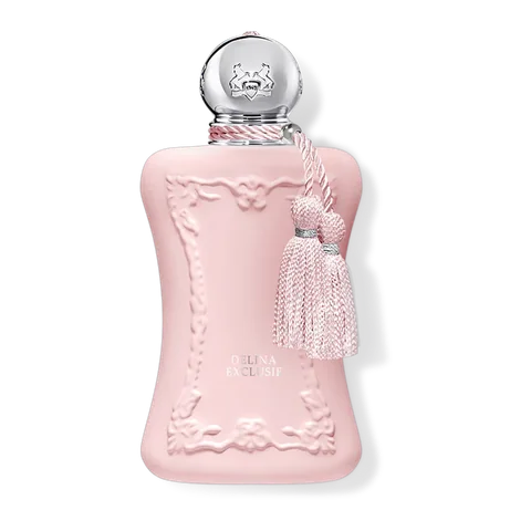 Parfums de Marly Delina Exclusif