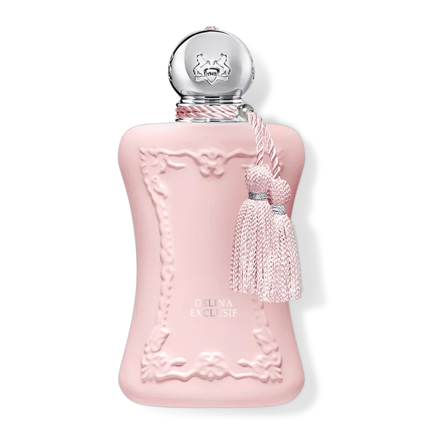 Parfums de Marly Delina Exclusif bottle