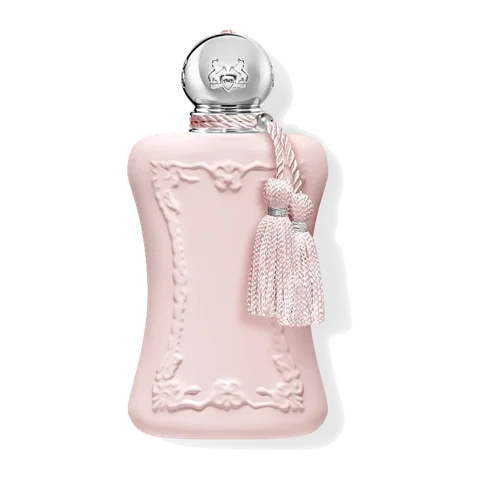 Parfums de Marly Delina
