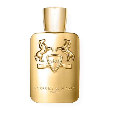 Parfums de Marly Godolphin