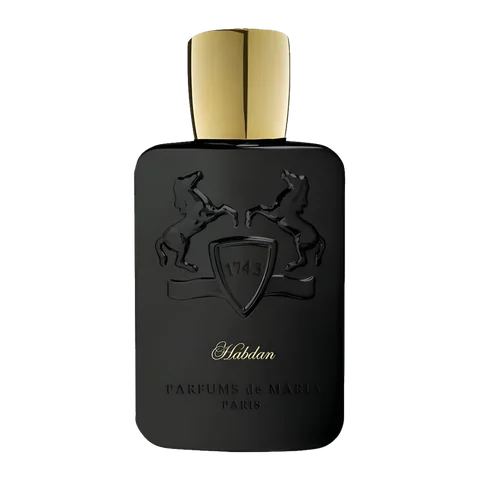 Parfums de Marly Habdan