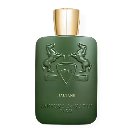 Parfums de Marly Haltane