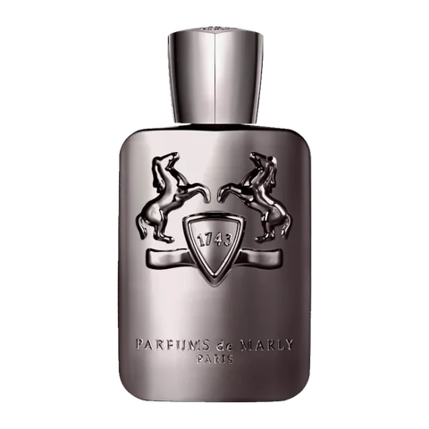 Parfums de Marly Herod