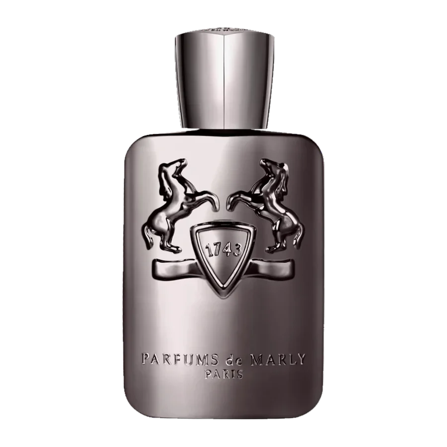 Parfums de Marly Herod bottle