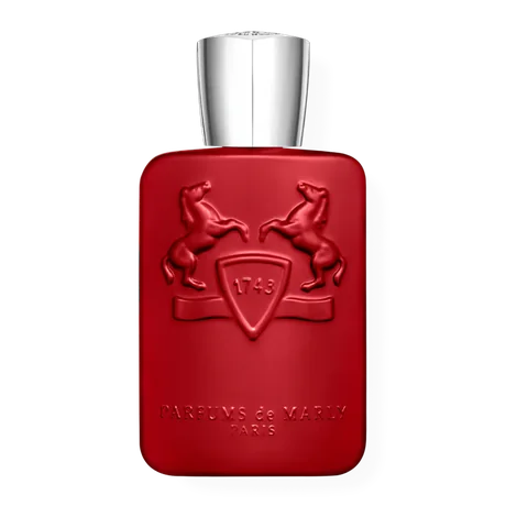 Parfums de Marly Kalan