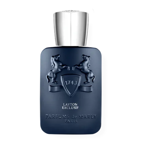 Parfums de Marly Layton Exclusif
