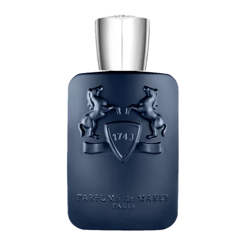 Parfums de Marly Layton