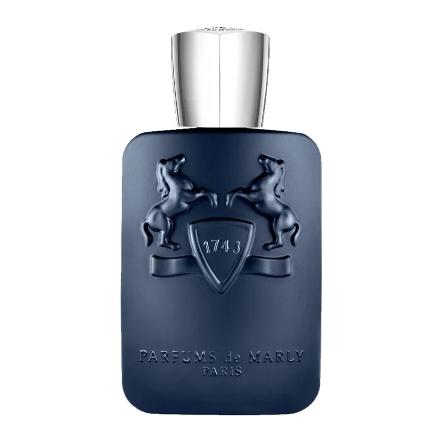 Parfums de Marly Layton bottle