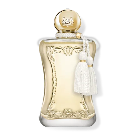 Parfums de Marly Meliora