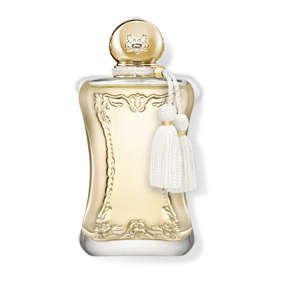 Parfums de Marly Meliora bottle