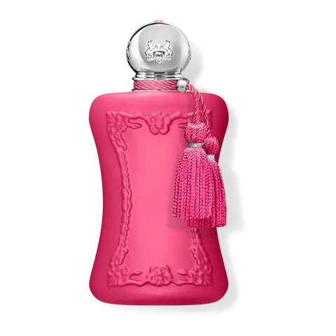 Parfums de Marly Oriana