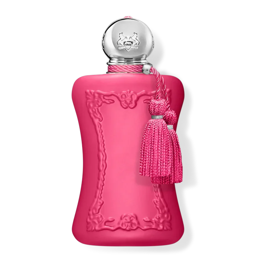 Parfums de Marly Oriana bottle