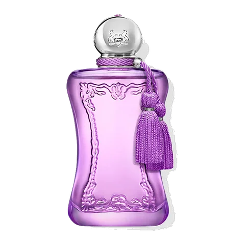 Parfums de Marly Palatine