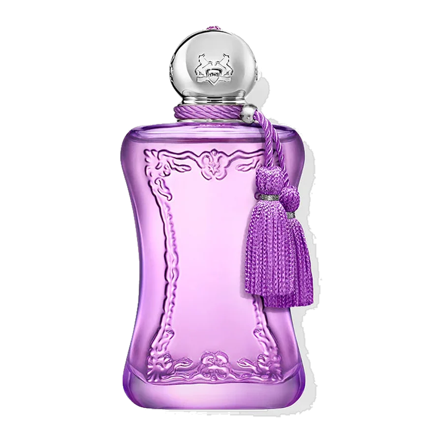 Parfums de Marly Palatine bottle