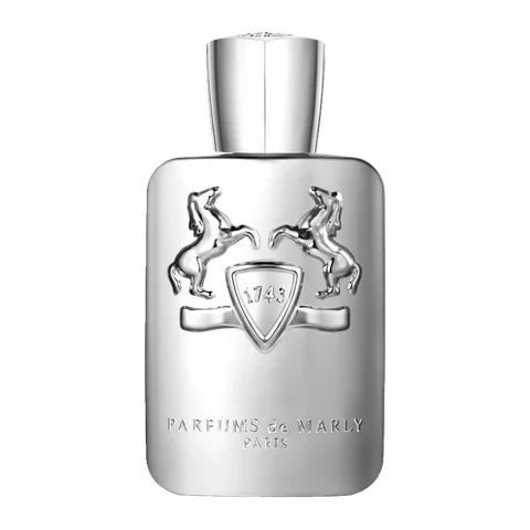 Parfums de Marly Pegasus
