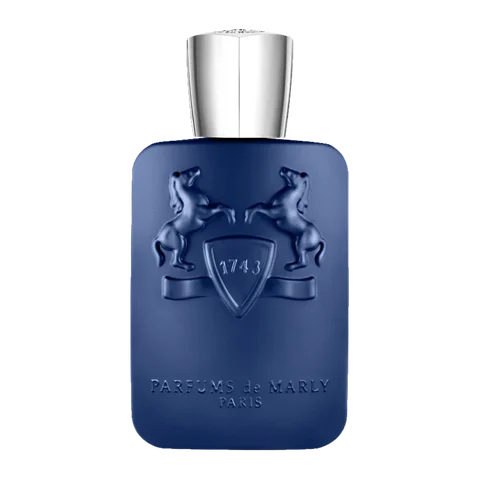 Parfums de Marly Percival
