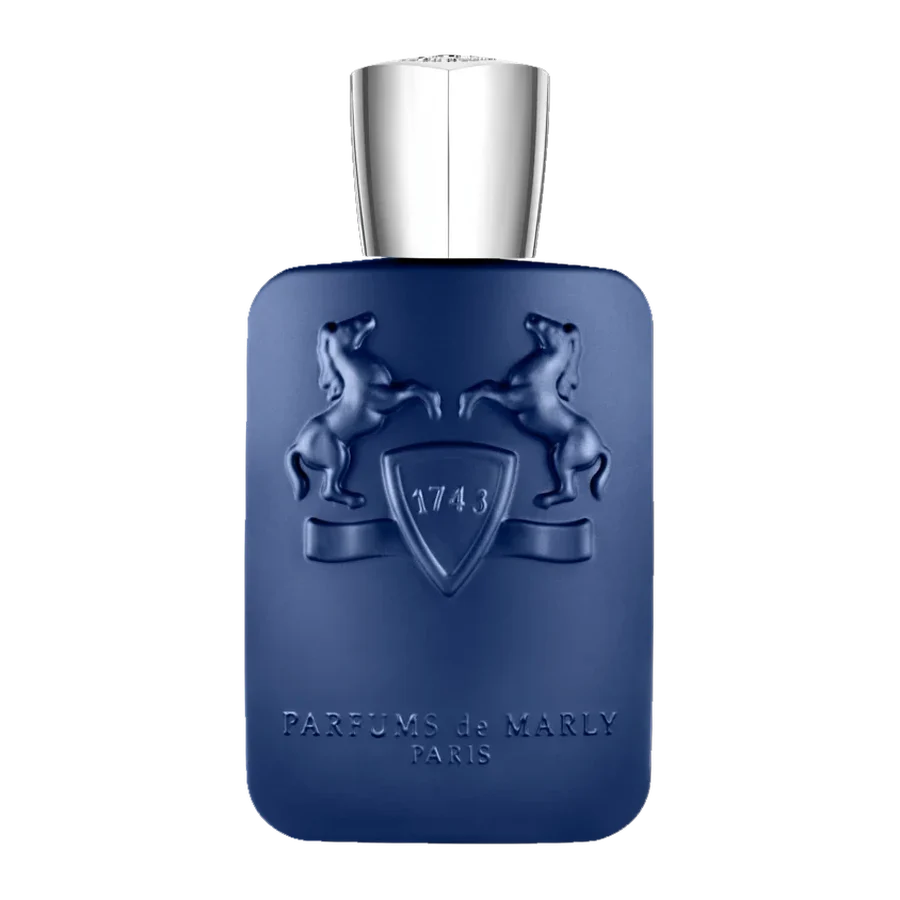 Parfums de Marly Percival bottle