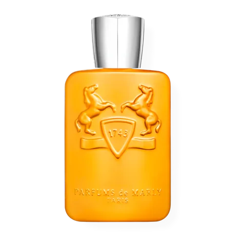 Parfums de Marly Perseus