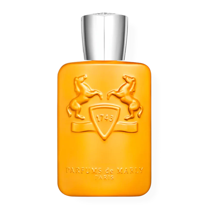 Parfums de Marly Perseus bottle