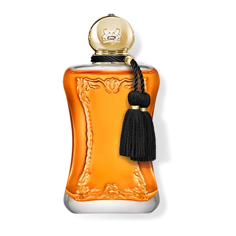 Parfums de Marly Safanad
