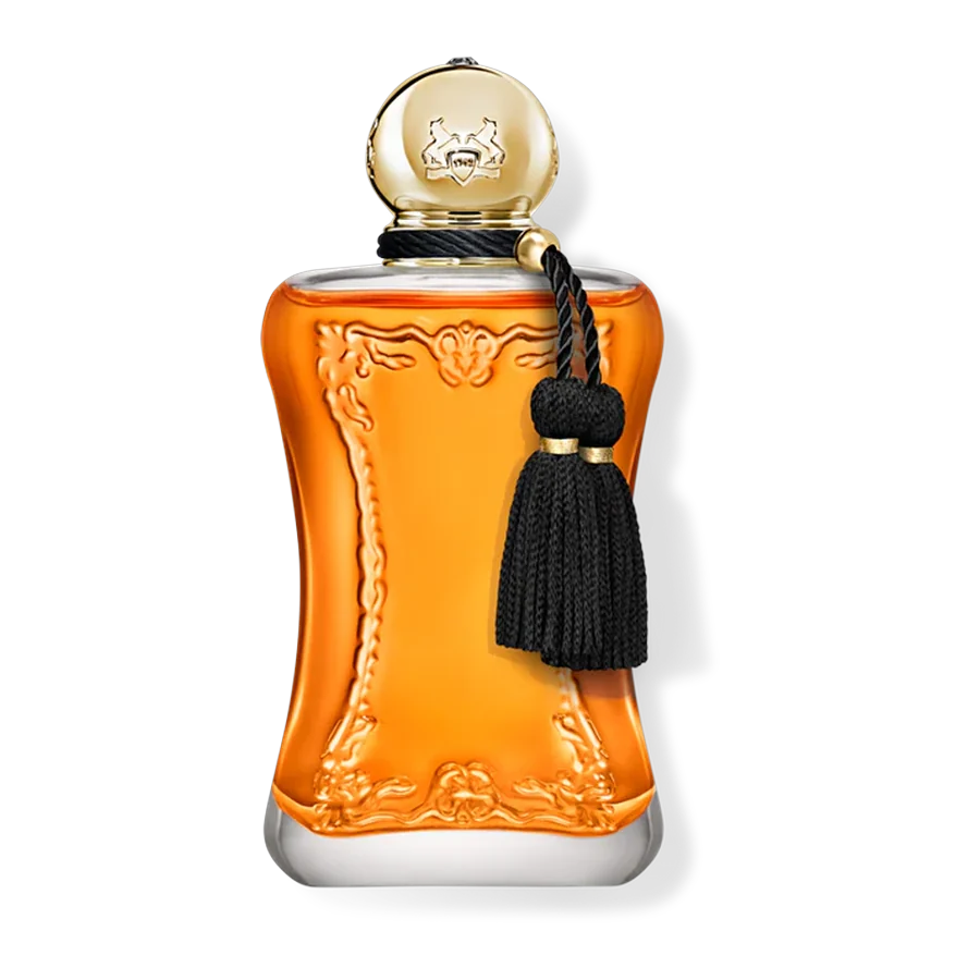 Parfums de Marly Safanad bottle