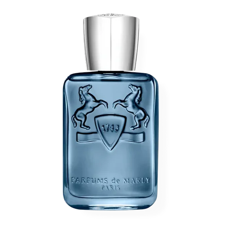 Parfums de Marly Sedley
