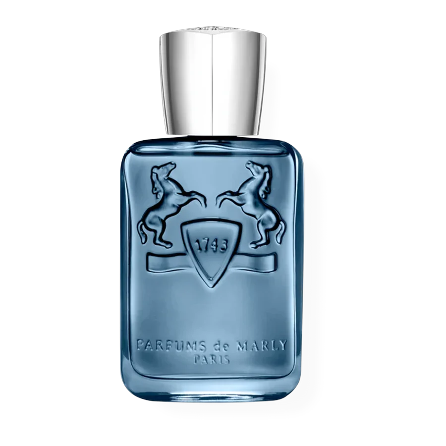 Parfums de Marly Sedley bottle