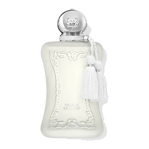 Parfums de Marly Valaya Exclusif