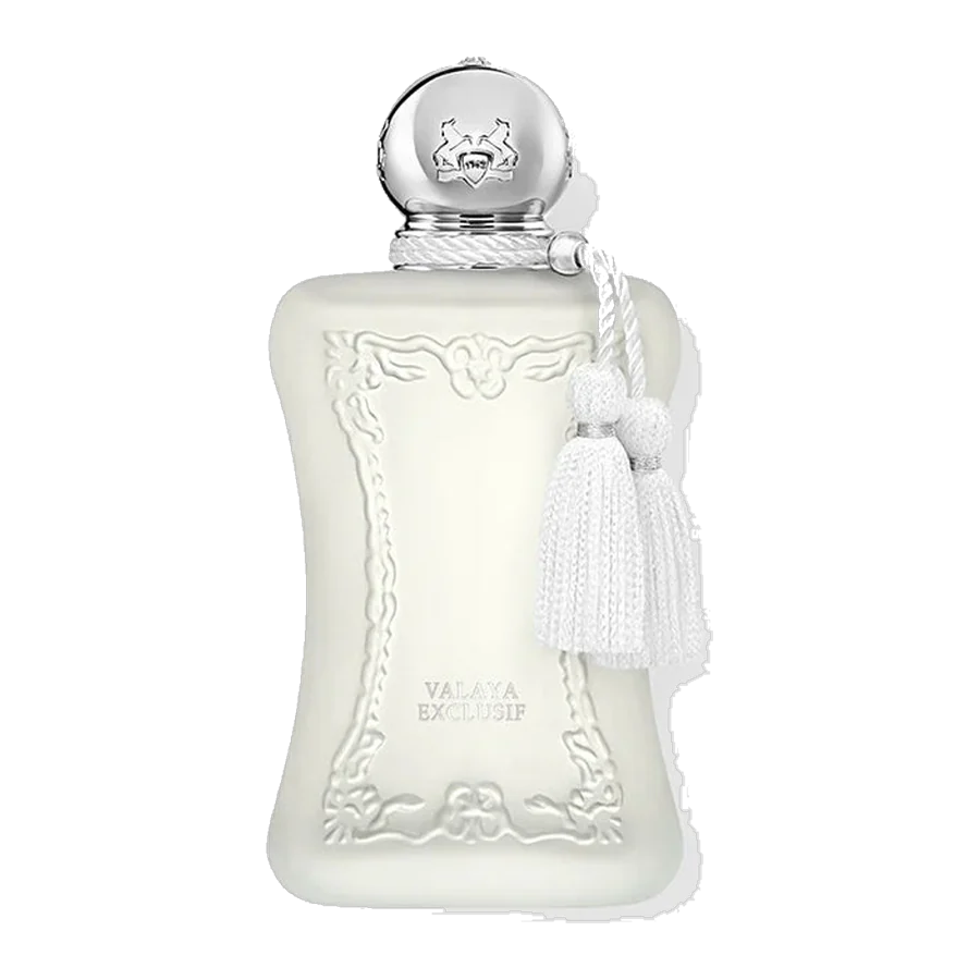 Parfums de Marly Valaya Exclusif bottle