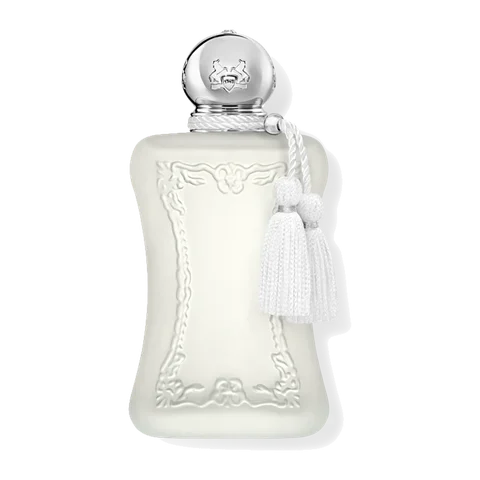 Parfums de Marly Valaya