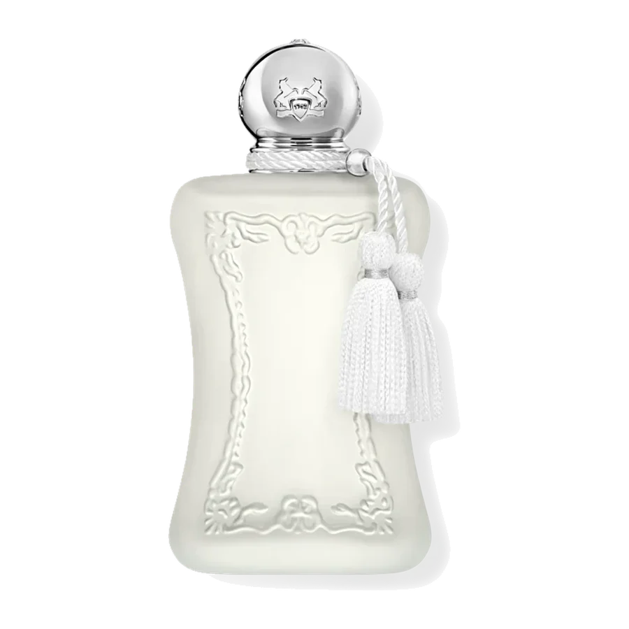 Parfums de Marly Valaya bottle