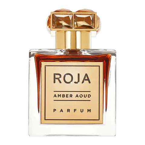 Roja Parfums Amber Aoud