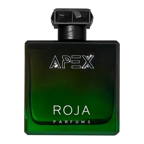 Roja Parfums Apex
