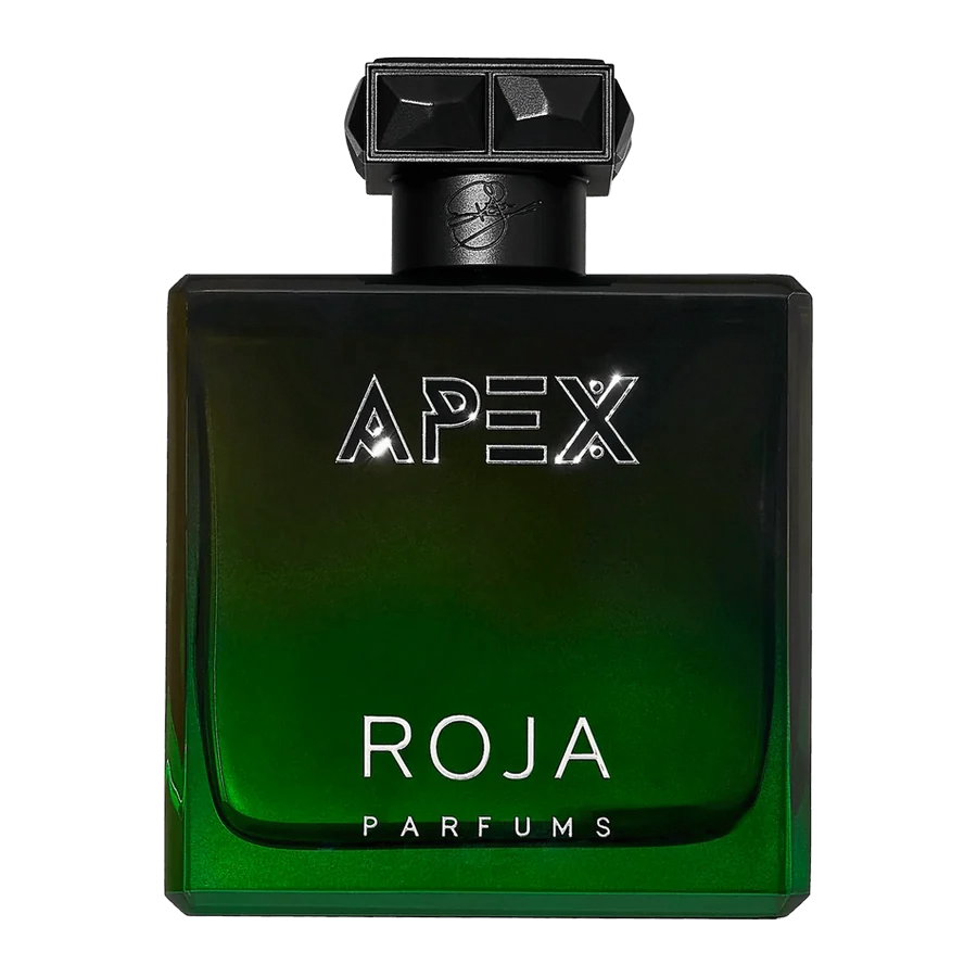 Roja Parfums Apex bottle