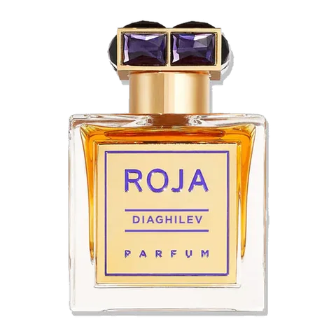 Roja Parfums Diaghilev
