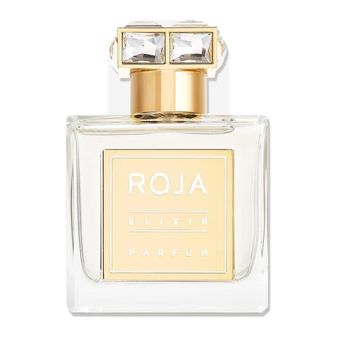 Roja Parfums Elixir Pour Femme