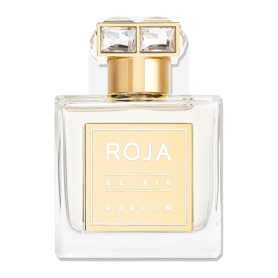 Roja Parfums Elixir Pour Femme bottle