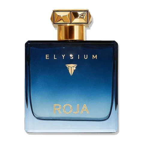 Roja Parfums Elysium Pour Homme