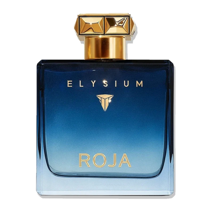 Roja Parfums Elysium Pour Homme bottle