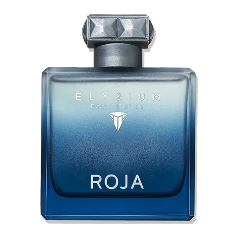 Roja Parfums Elysium