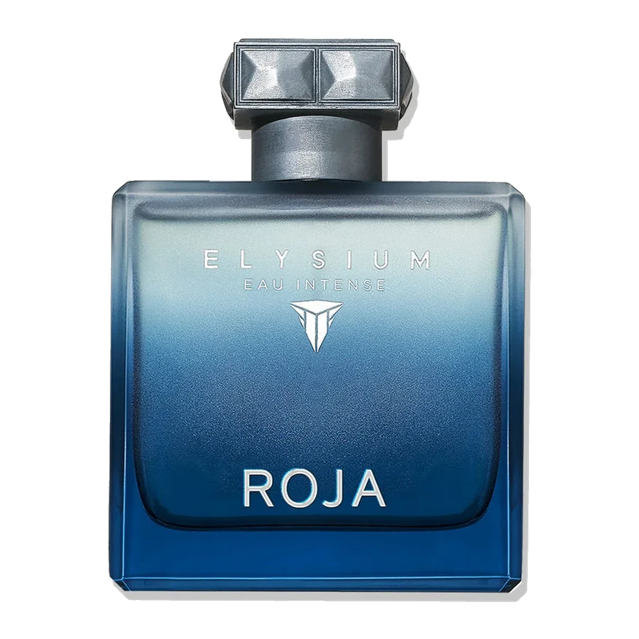 Roja Parfums Elysium bottle